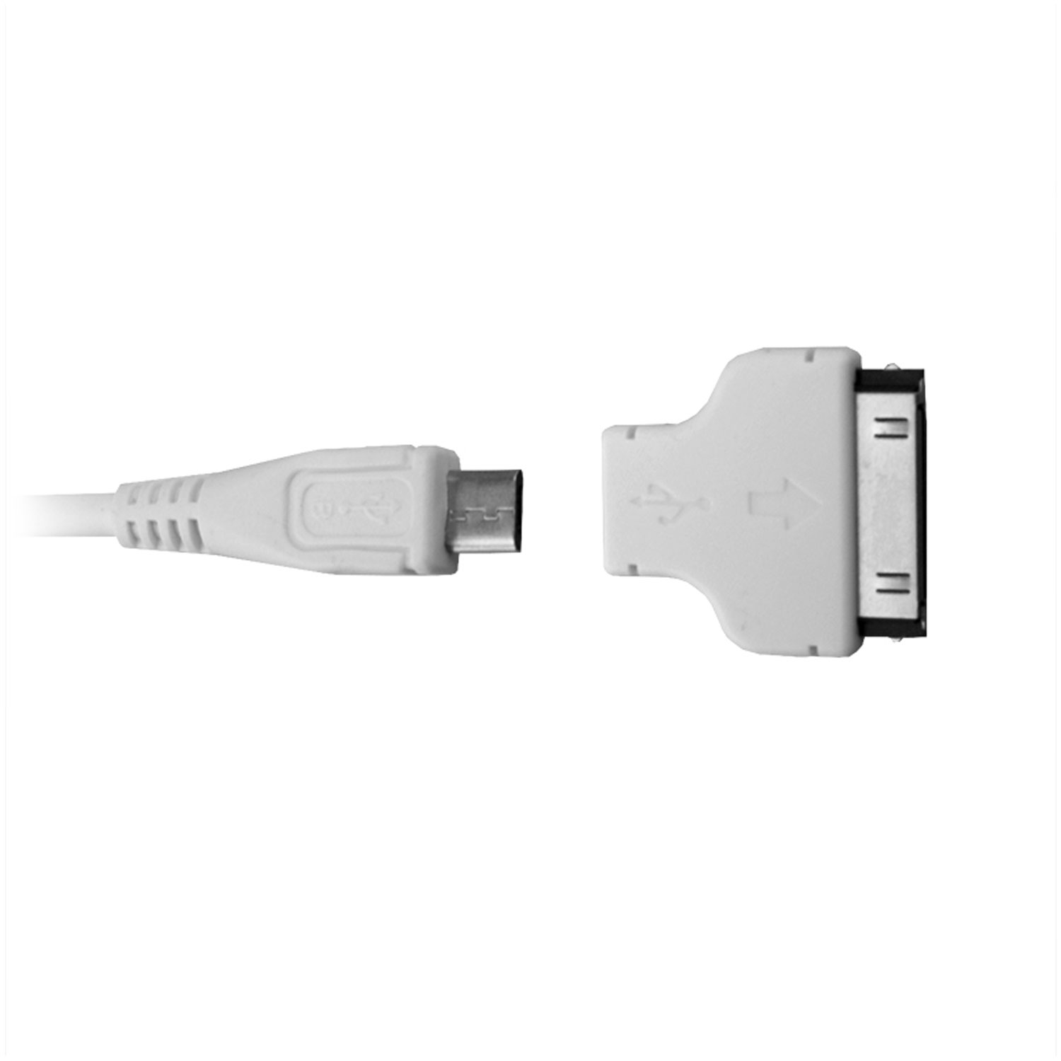 N230 International Dual USB Travel Charger