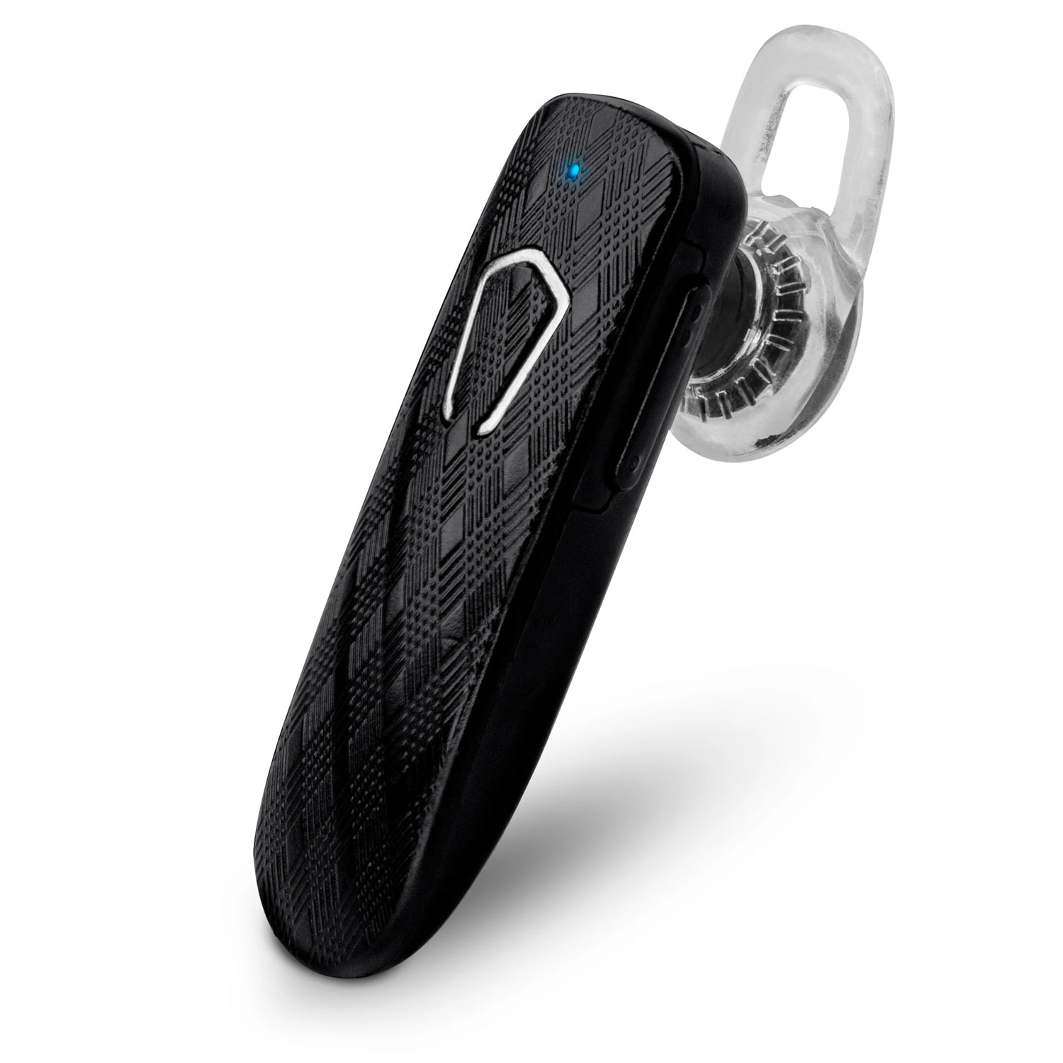 Bluetooth Headset BT360 Mono