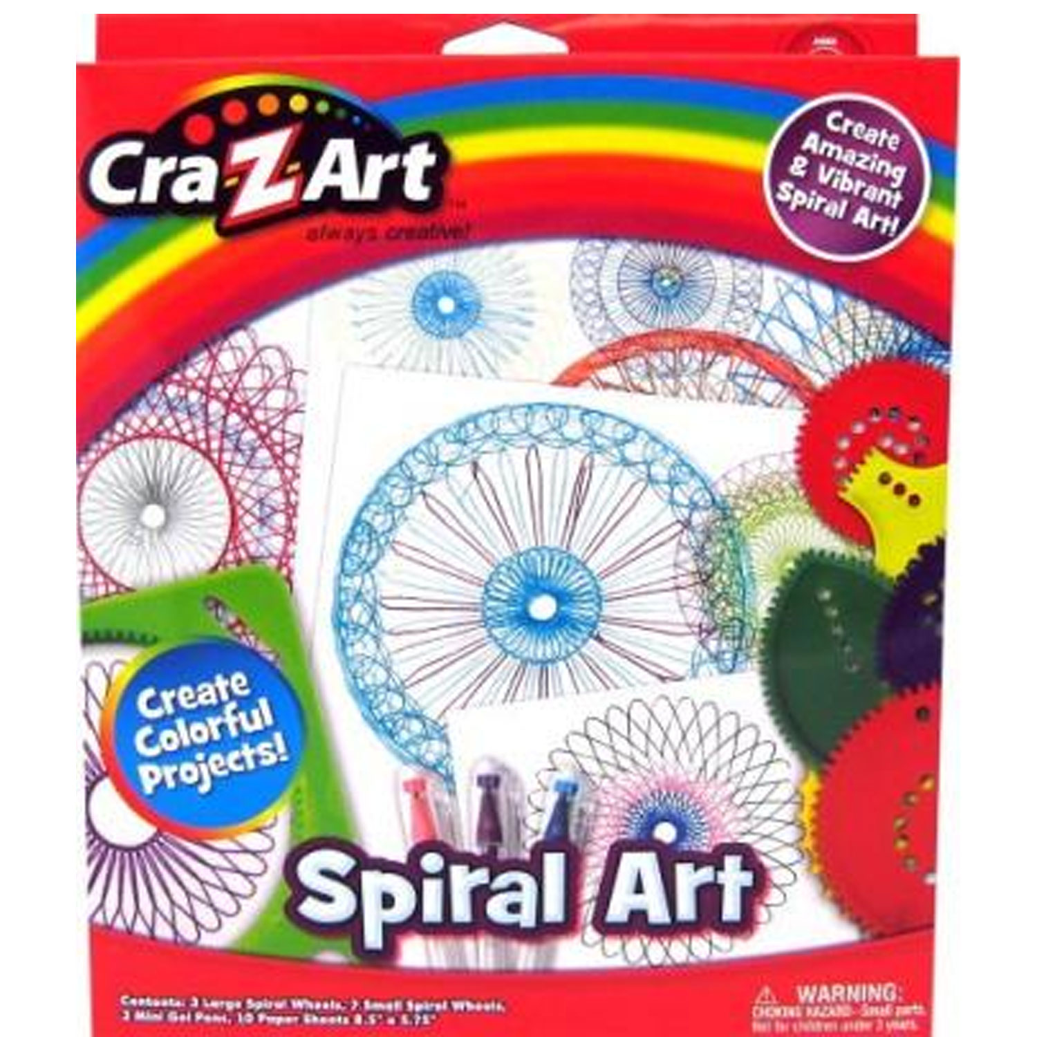 4K How to Perfectly Use the Dollar Tree Spiral Art Tickets To Toy Time! 