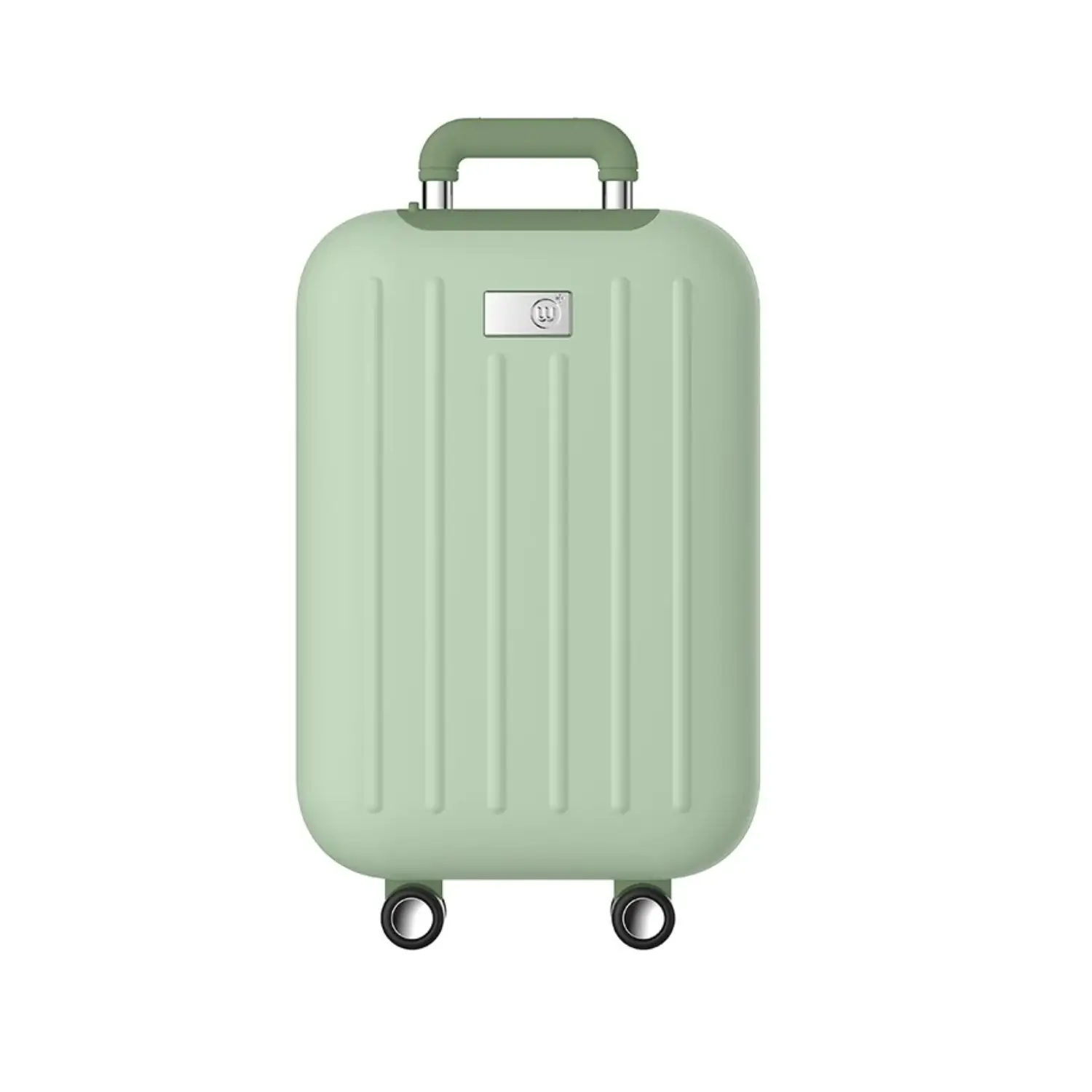 Traveler Power Bank