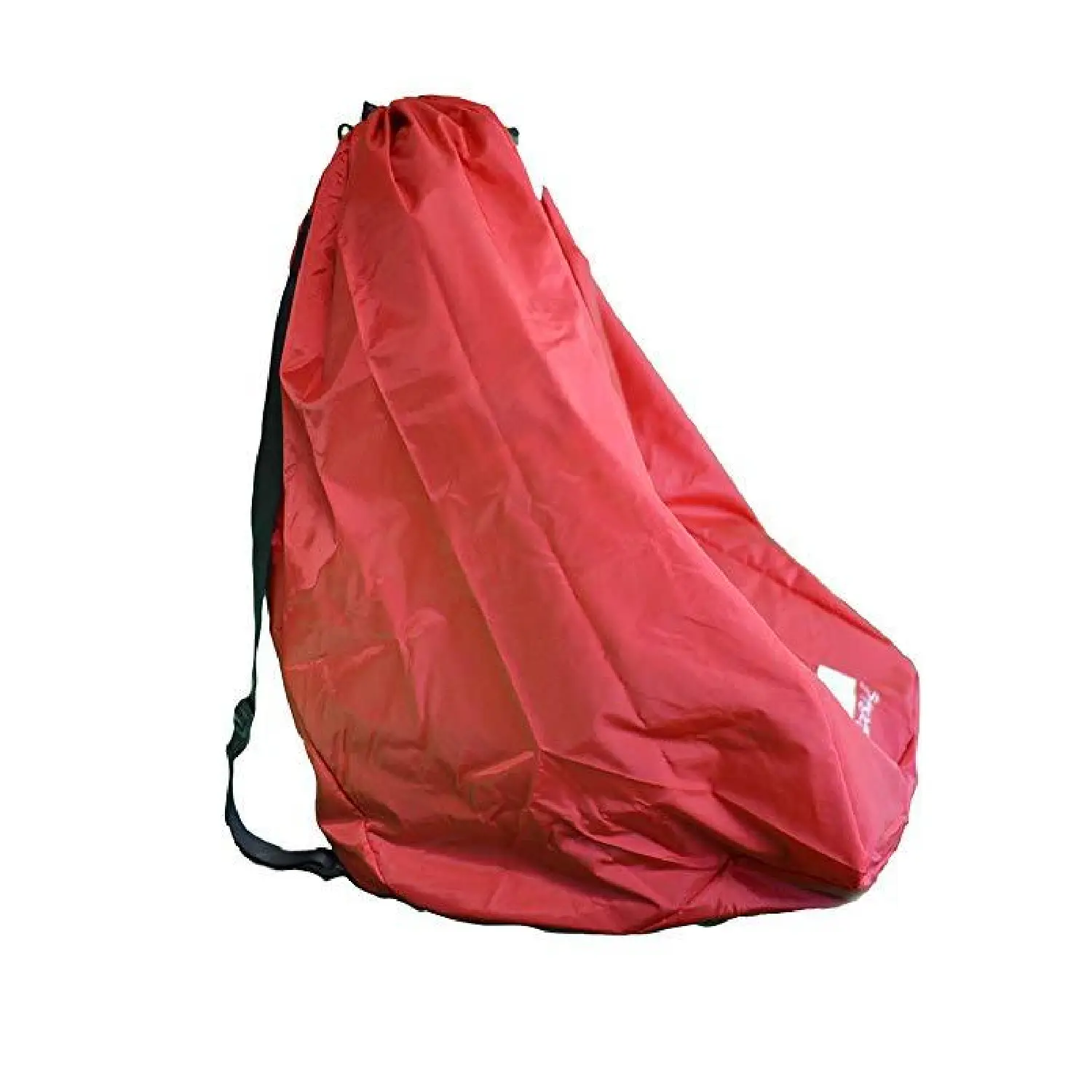 Love Baby Gear Ballistic Nylon Car Seat Travel Bag