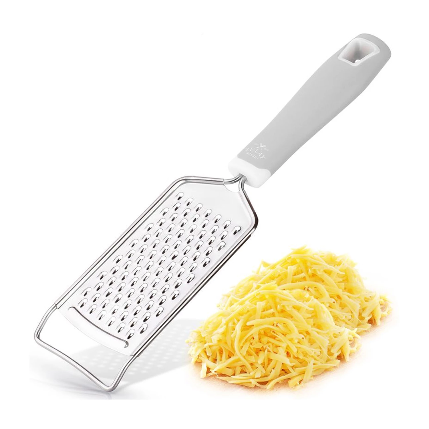 ZK Cheese Grater