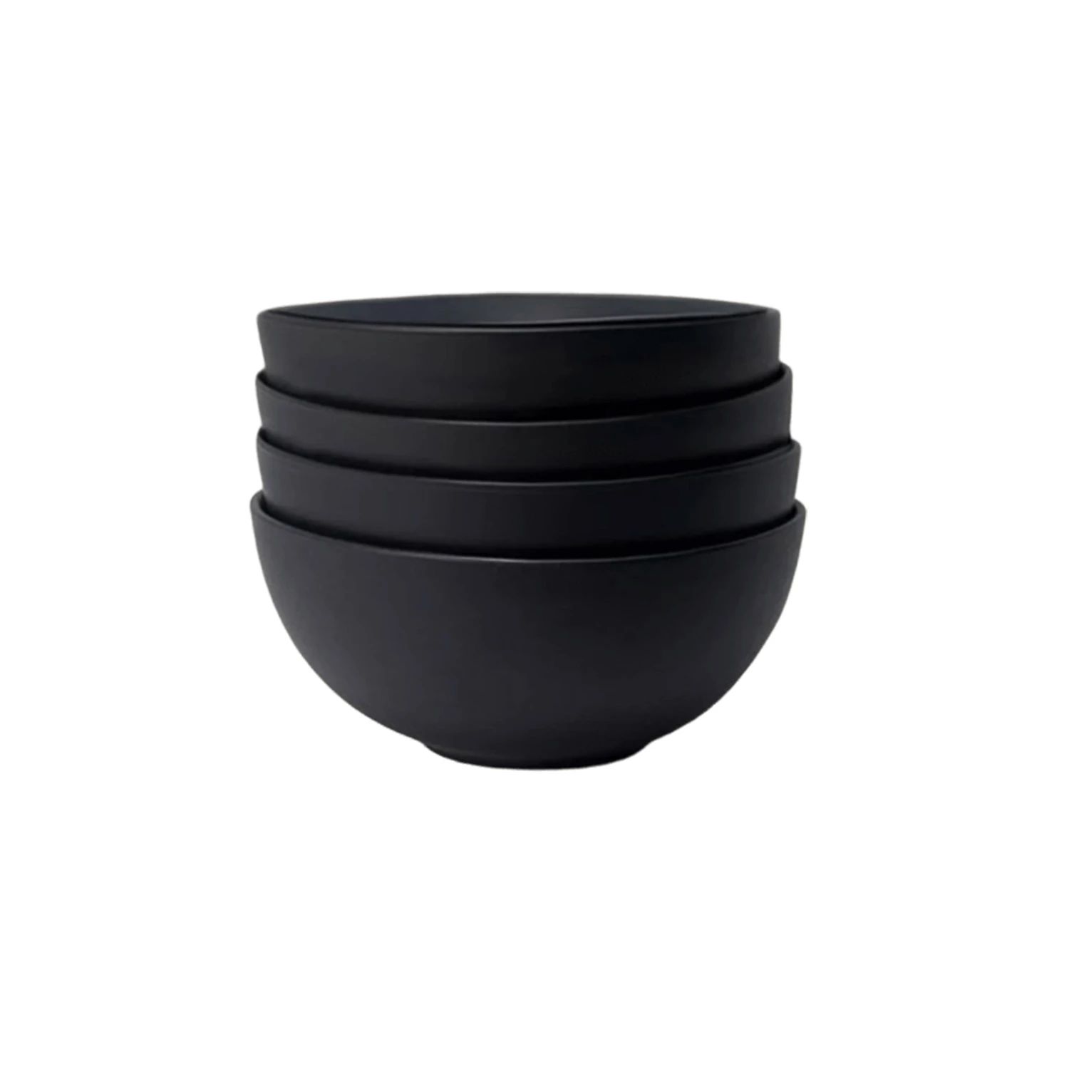 The Contour Bowl