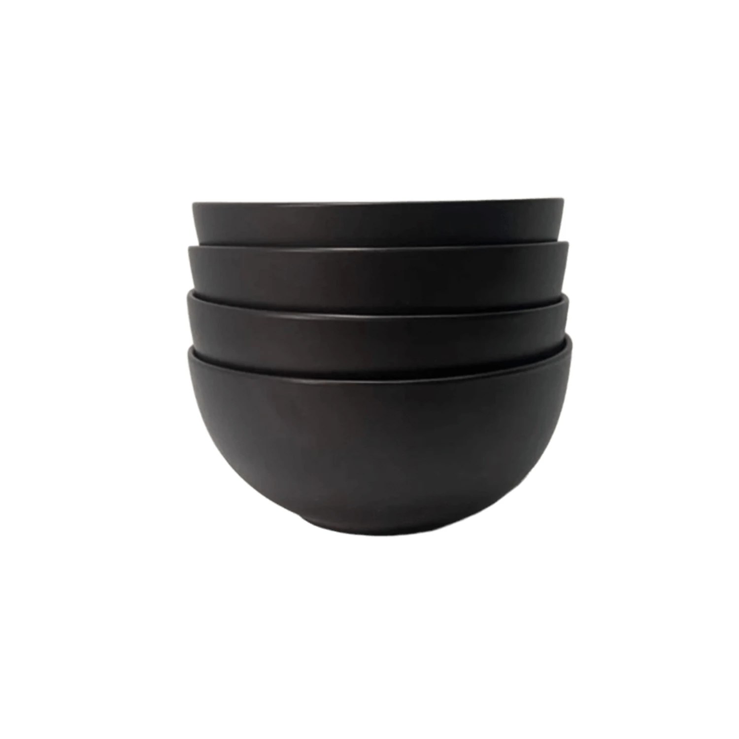 The Contour Bowl