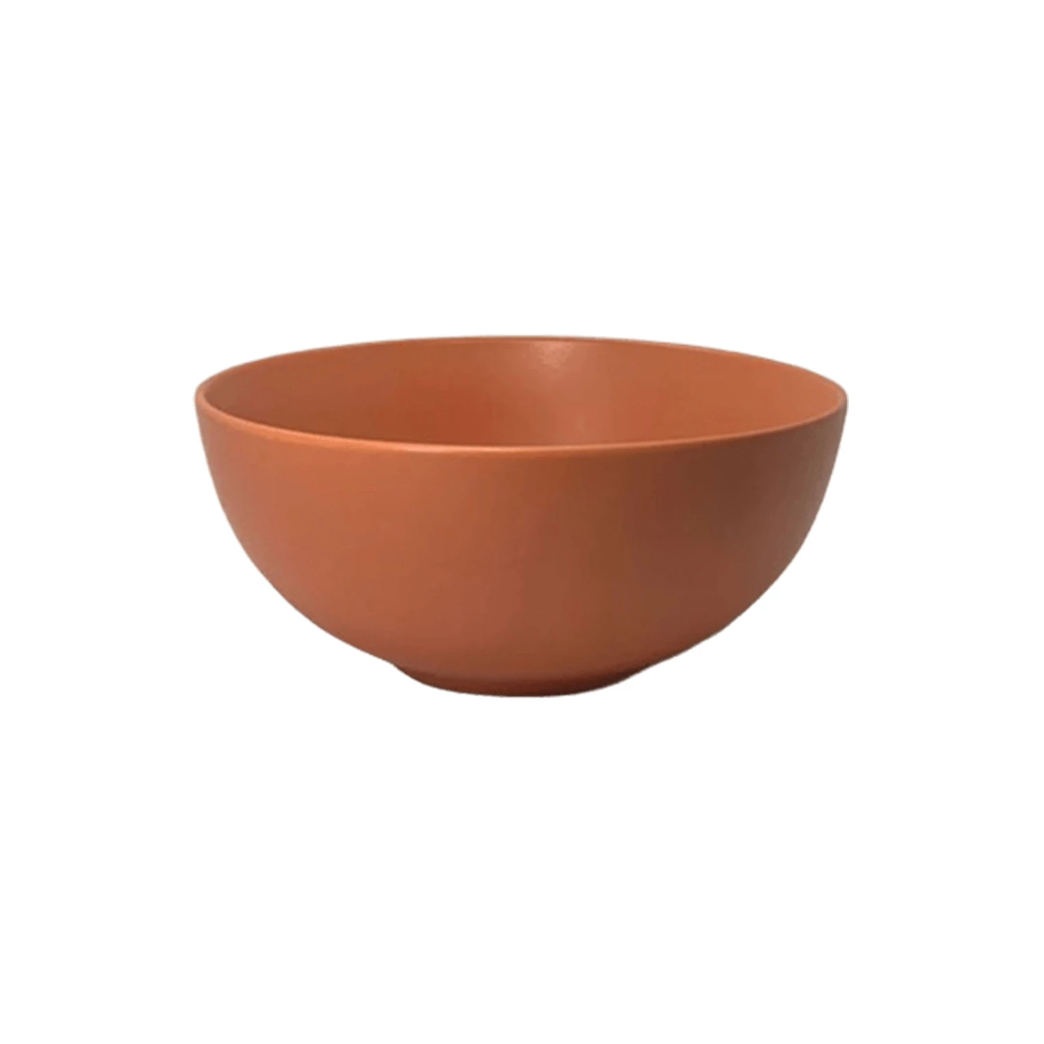 The Contour Bowl