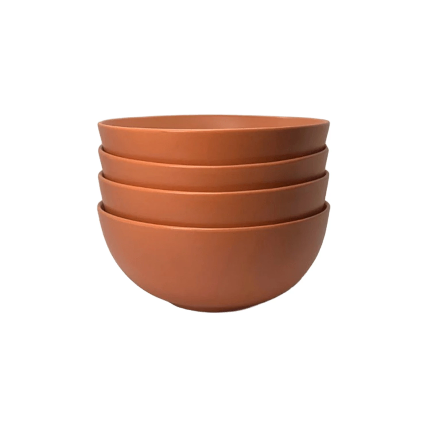 The Contour Bowl