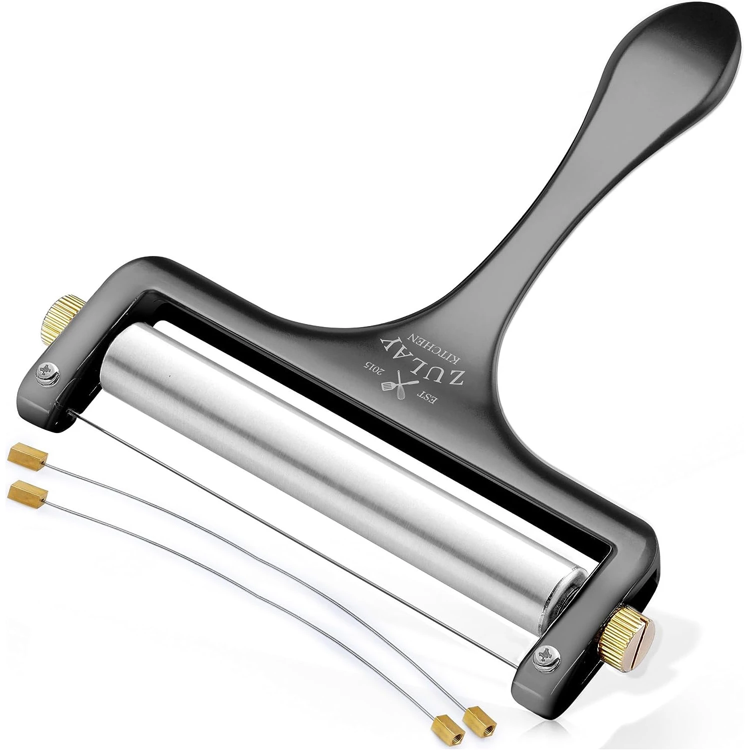 ZK Wire Cheese Slicer