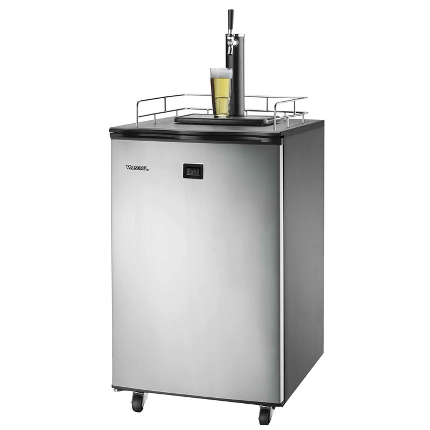 black friday kegerator deals 2021