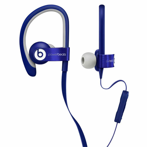 Powerbeats2 In-Ear Headphones 