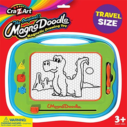 Magna Doodle Travel Doodler