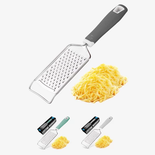 ZK Cheese Grater