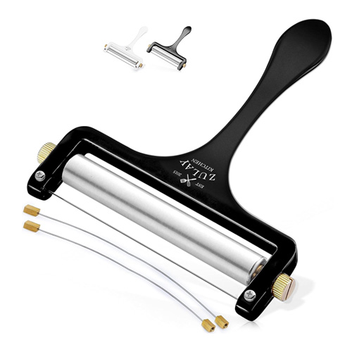 ZK Wire Cheese Slicer