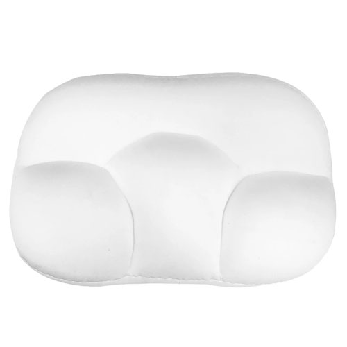 Energy Pillow By Doctor Pillow
