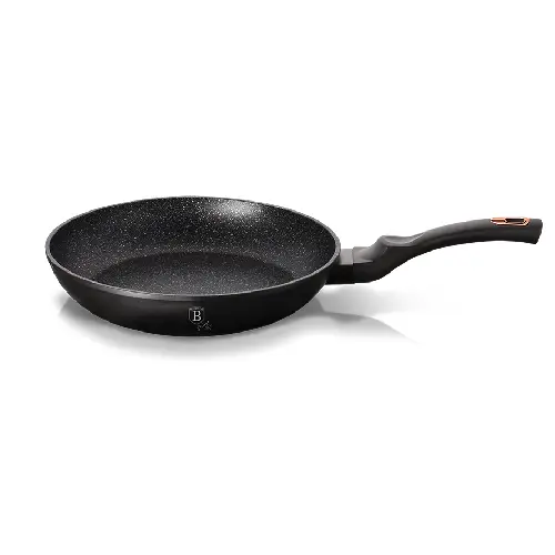 Berlinger Haus Frypan 9.5 inches w/ Protector Collection