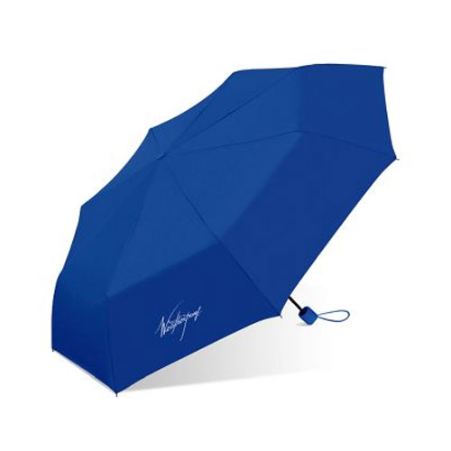 Manual Super Mini Umbrella 42 IN