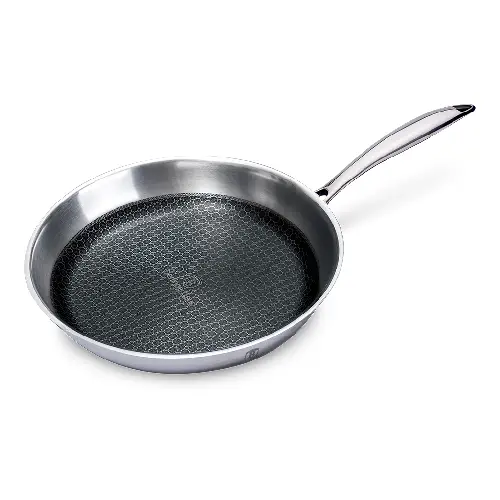 Berlinger Haus Frypan 11 inches w/ ETERNA coating Eternal Collection